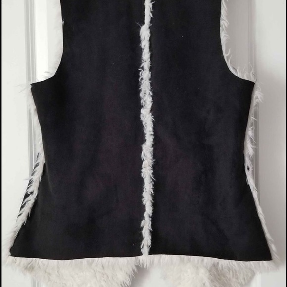 💋❤️🛍💼 Sanctuary Vest 🛍🌸💕 - Picture 2 of 4